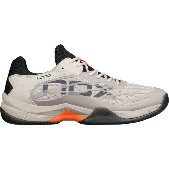 AT10 Lux Padel Schoenen - Limited Edition 2025