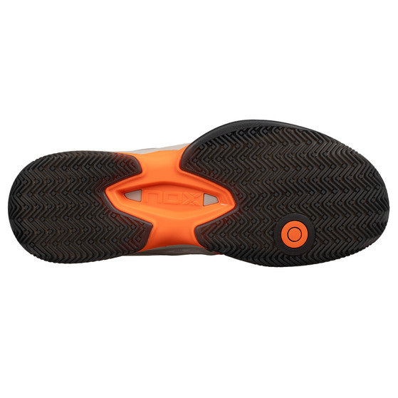 AT10 Lux Padel Schoenen - Limited Edition 2025