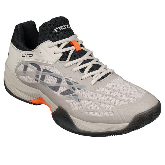 AT10 Lux Padel Schoenen - Limited Edition 2025