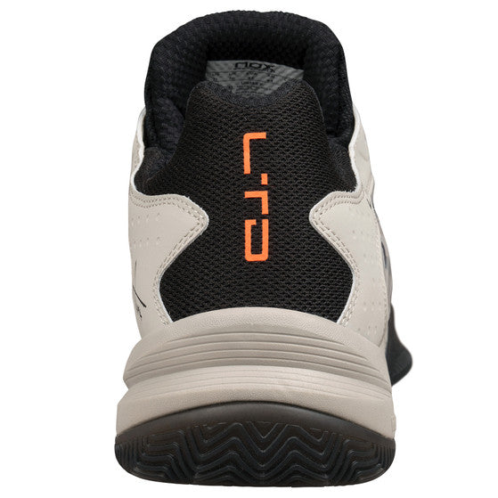 AT10 Lux Padel Schoenen - Limited Edition 2025