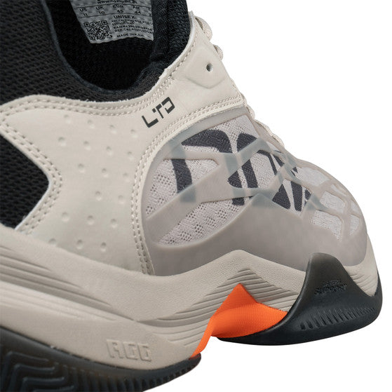 AT10 Lux Padel Schoenen - Limited Edition 2025