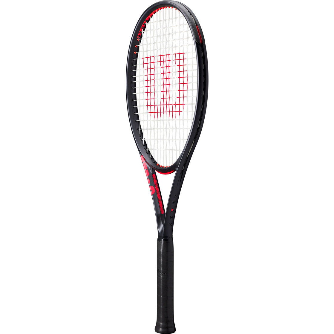 Wilson Clash 100 V3.0