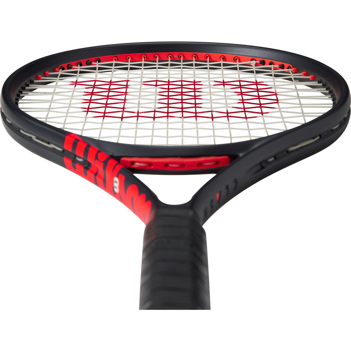Wilson Clash 100 V3.0