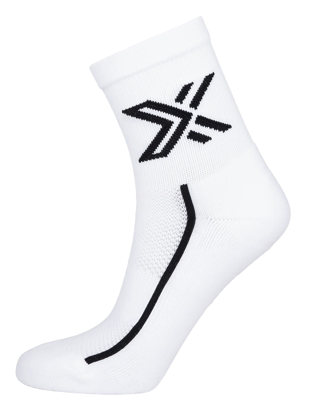 OXDOG FIT LOW SOCK