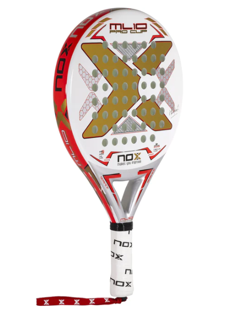 ML10 Pro Cup 2022