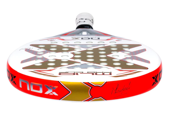 ML10 Pro Cup 2022