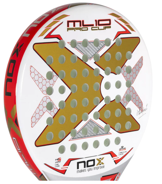 ML10 Pro Cup 2022