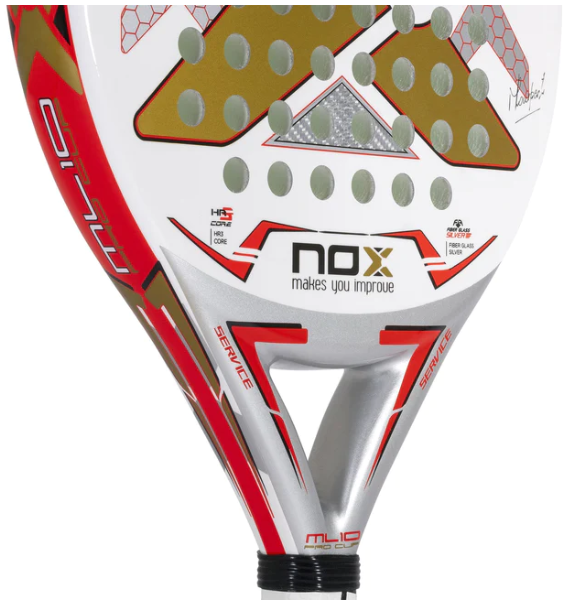 ML10 Pro Cup 2022