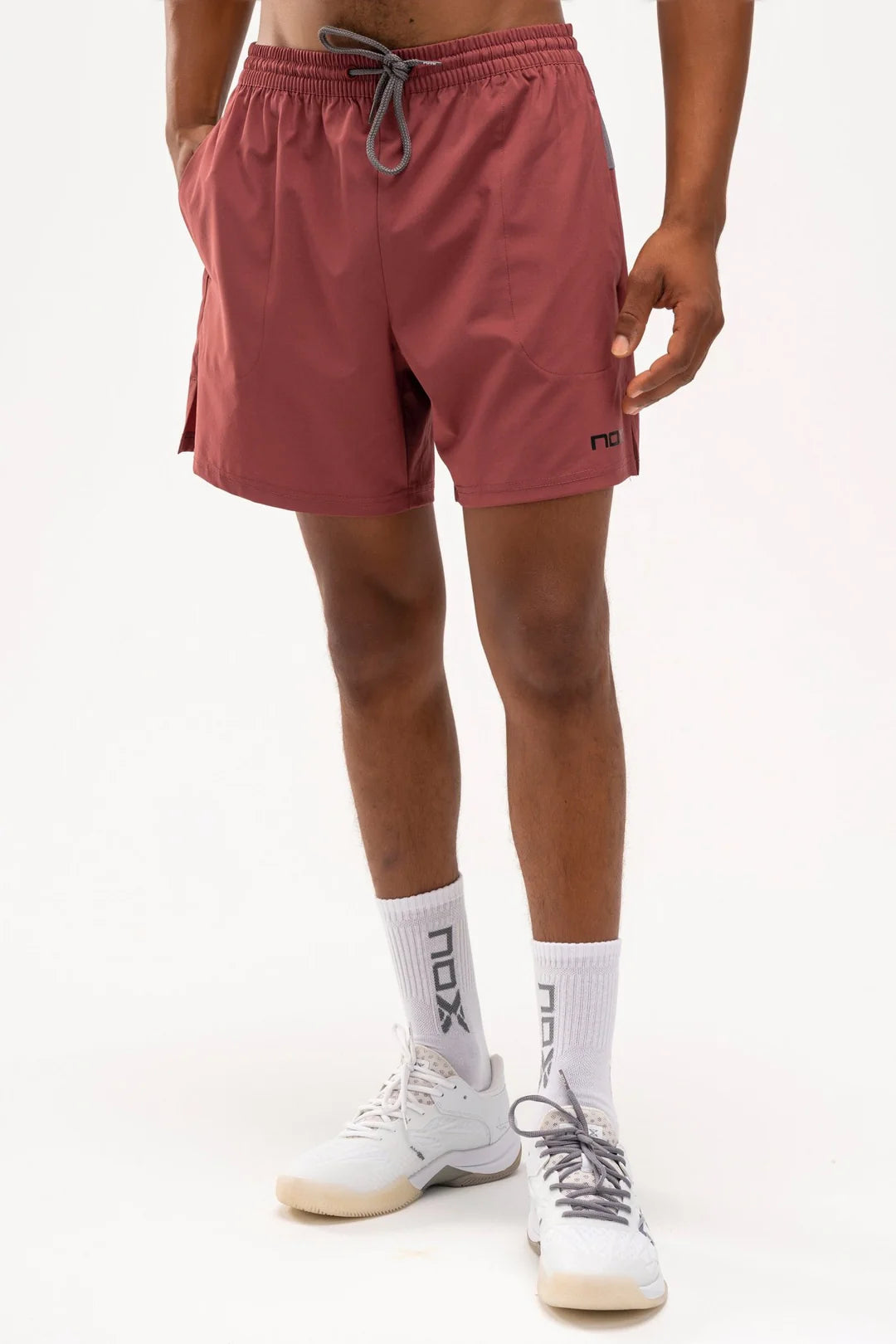 Men's sport SHORT PRO