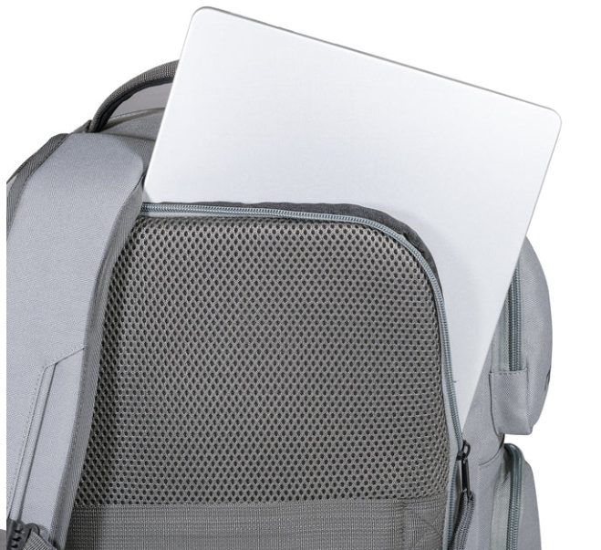 Street Pack Backpack