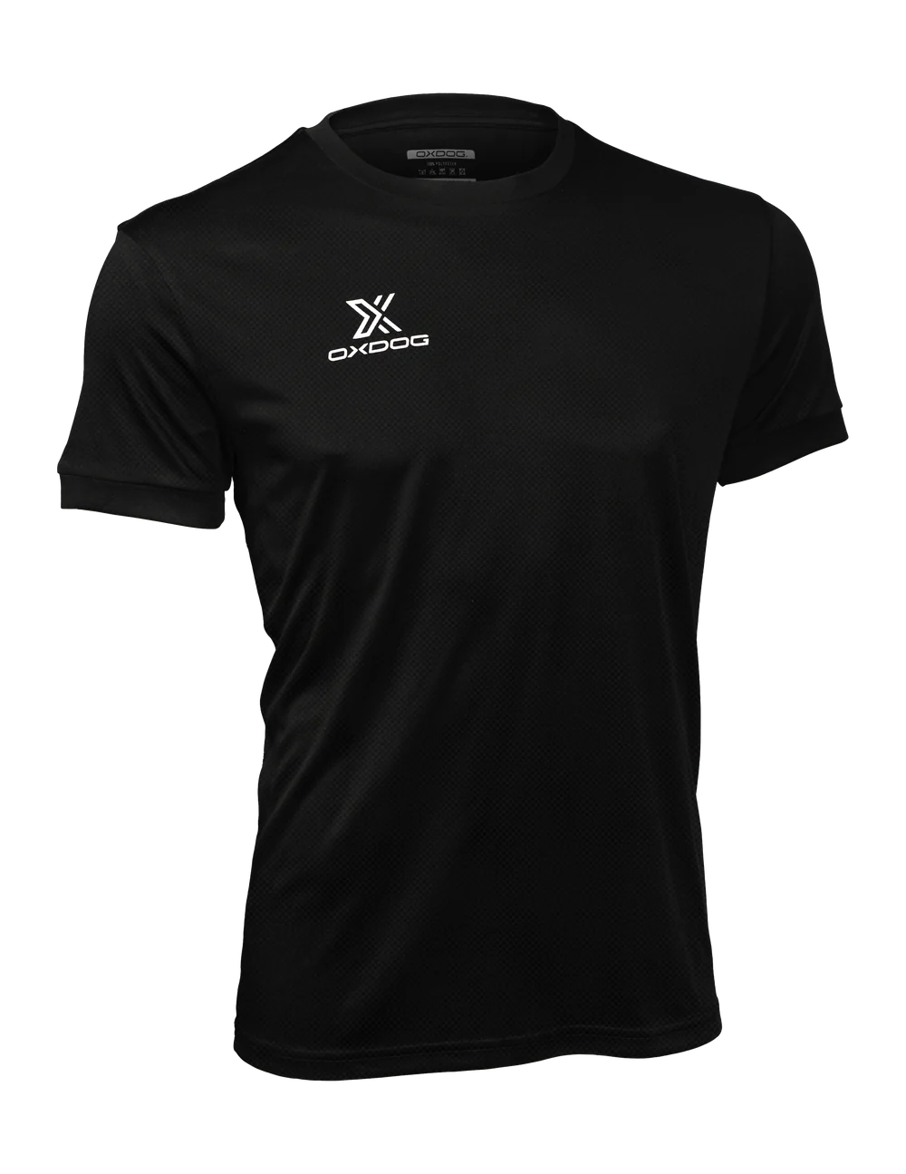 OXDOG Delta-T-shirt