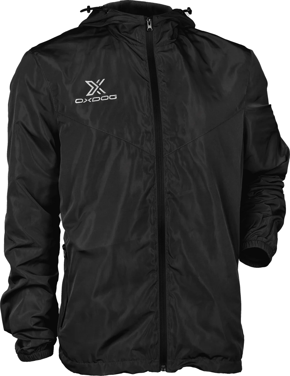 OXDOG DAYTON WINDBREAKER