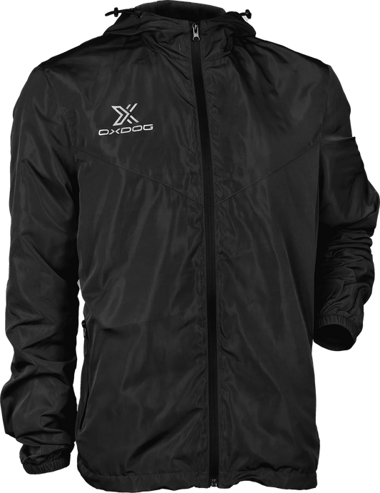 OXDOG DAYTON WINDBREAKER