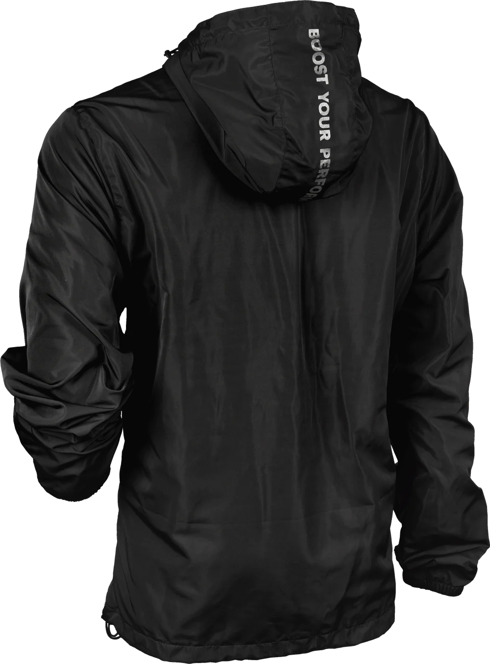 OXDOG DAYTON WINDBREAKER