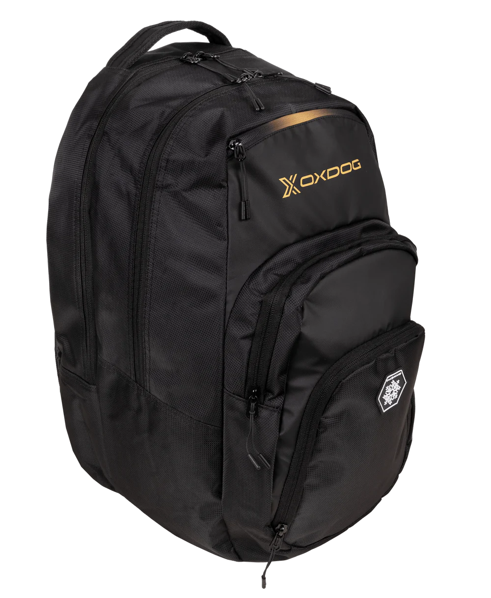 HYPER TOUR THERMO PADEL BACKPACK