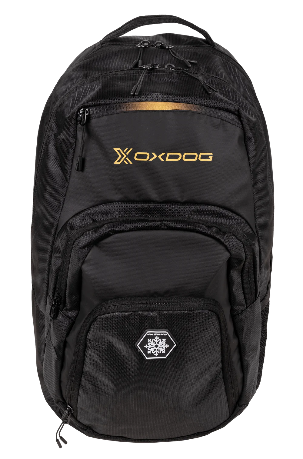 HYPER TOUR THERMO PADEL BACKPACK