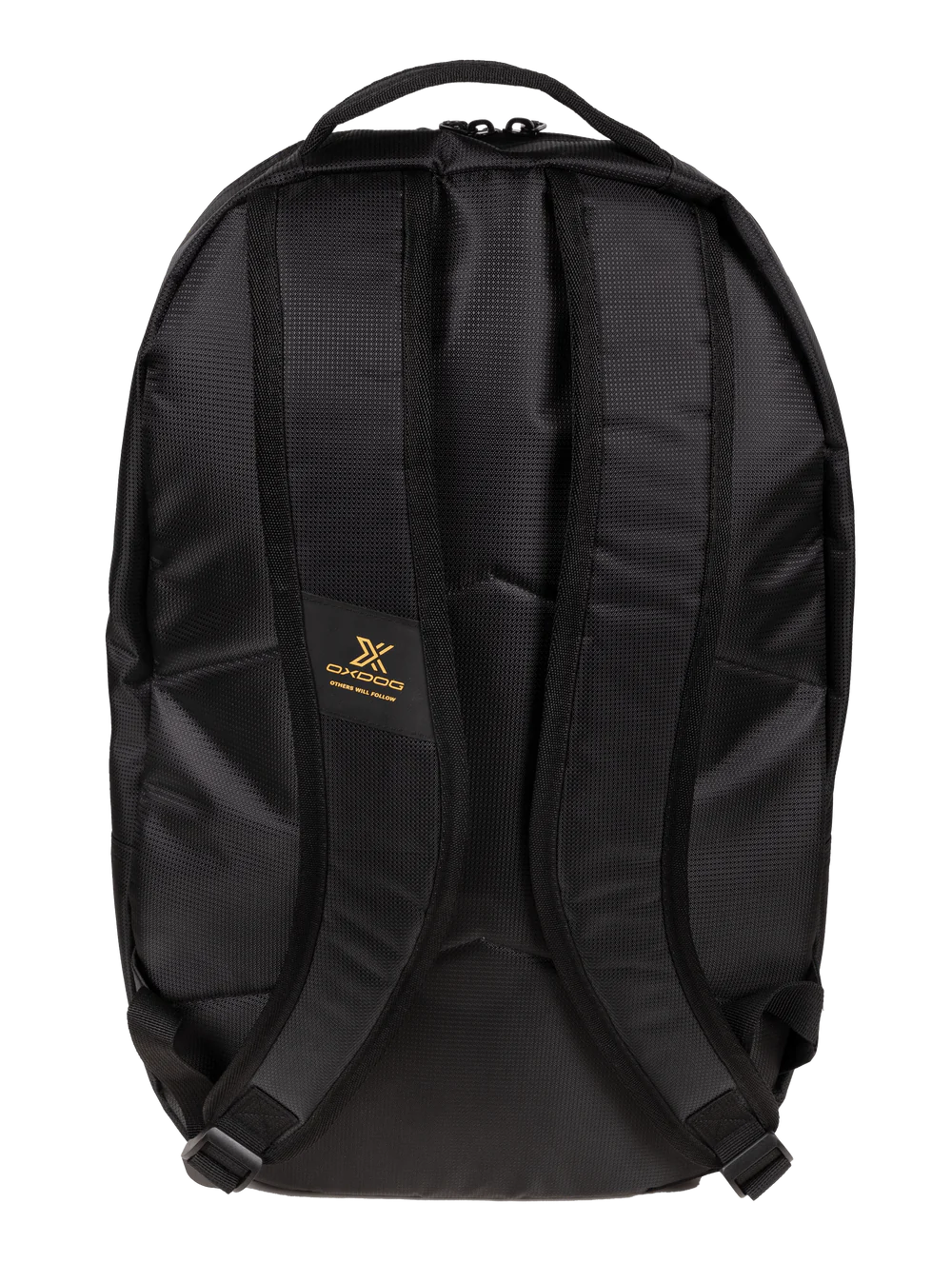 HYPER TOUR THERMO PADEL BACKPACK