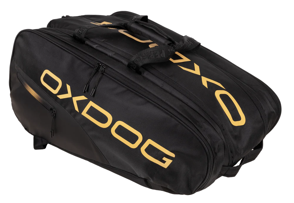 HYPER PRO THERMO PADEL BAG