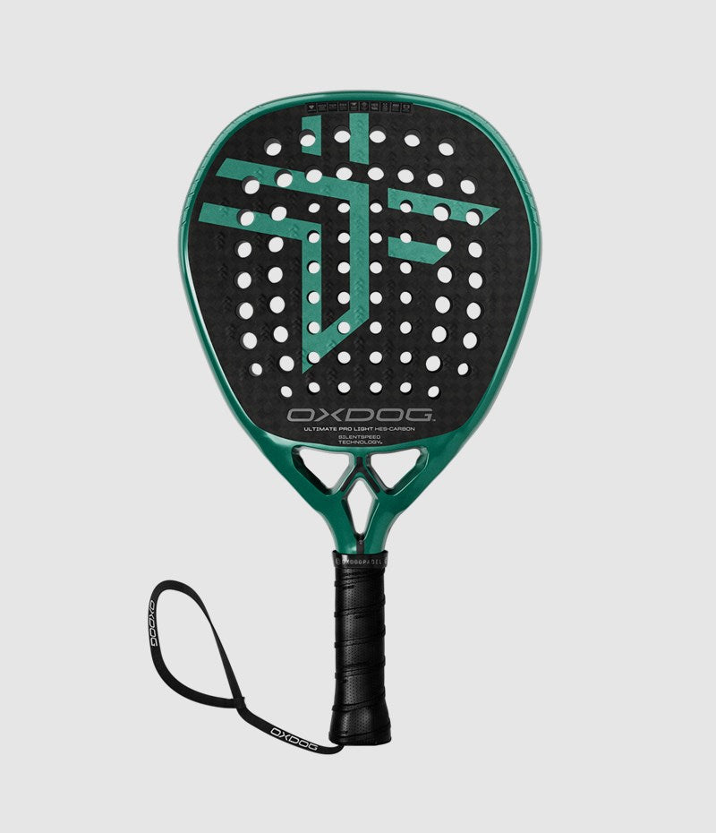 OXDOG ULTIMATE PRO LIGHT 2025