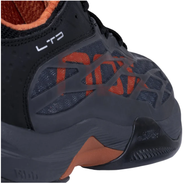 AT10 Lux Padel Schoenen - Limited Edition