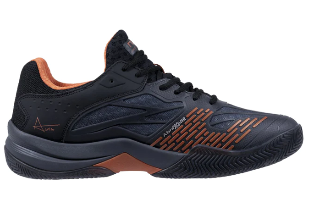 AT10 Lux Padel Schoenen - Limited Edition