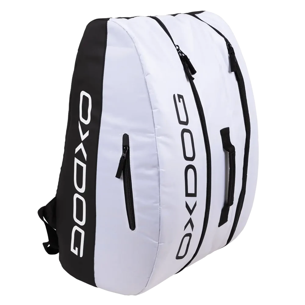 ULTRA TOUR THERMO PADEL BAG