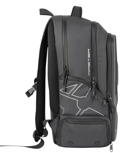 World Padel Tour MASTER SERIES Backpack