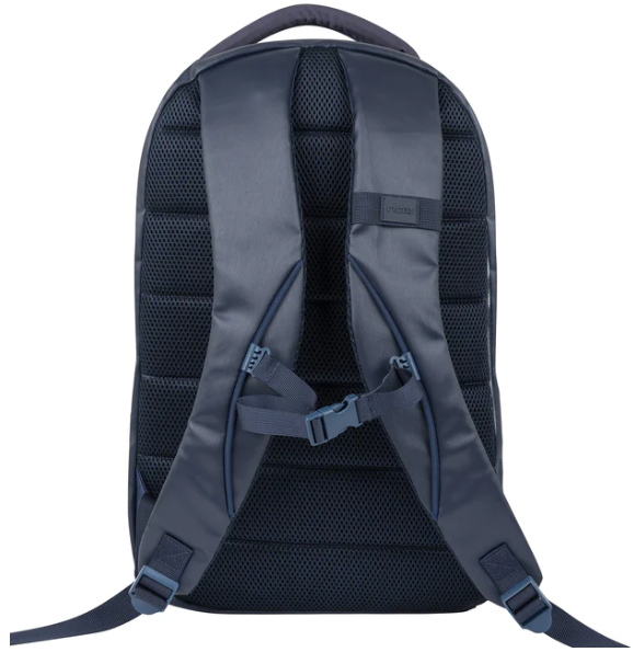 Blue Navy Pro Series Backpack