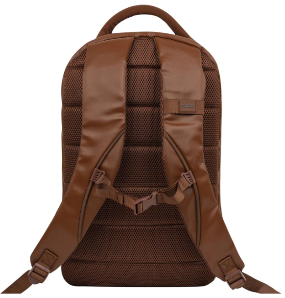 Camel Pro Series Backpack