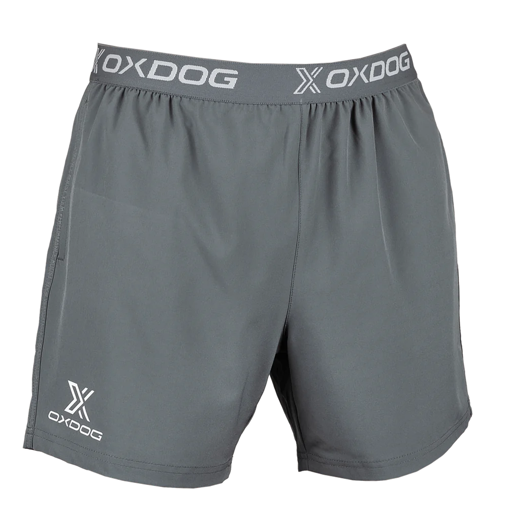 OXDOG COURT POCKET SHORT