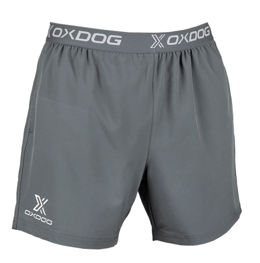 OXDOG COURT POCKET SHORT