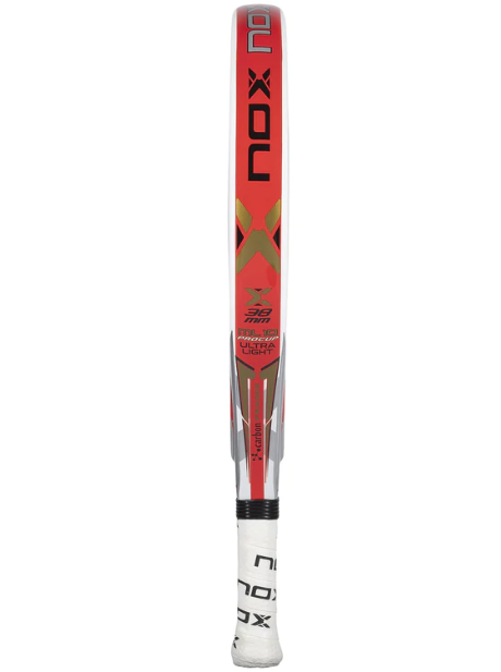 ML10 PRO CUP ULTRA LIGHT