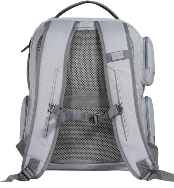 Street Pack Backpack